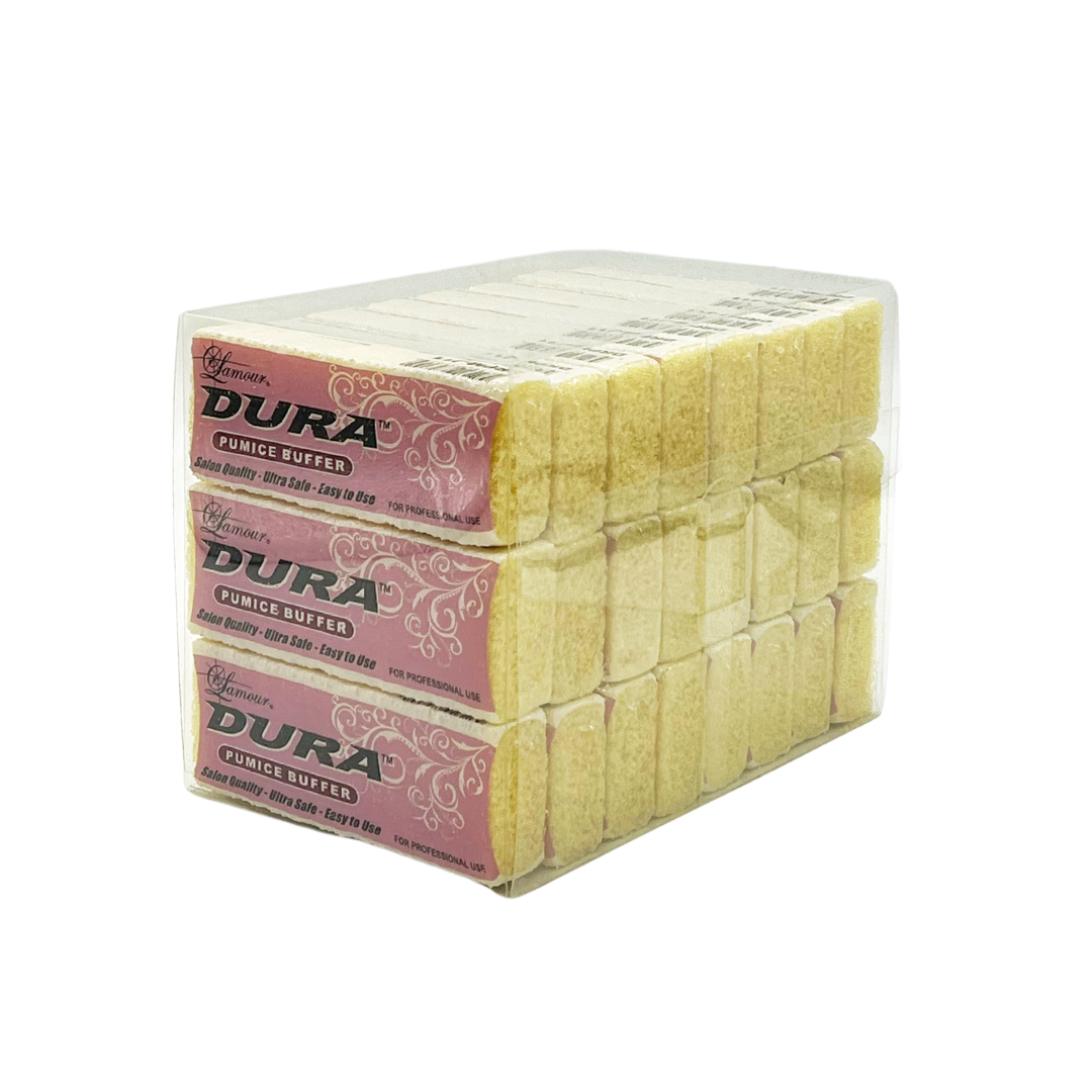 DURA PUMICE BUFFER